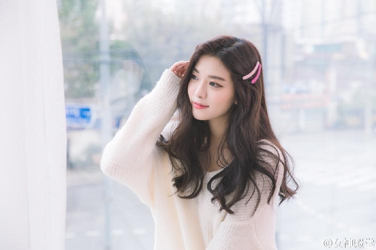 在线欧美精品一区二区三区年轻的母亲1在线播放|国产又粗又长又硬又爽|久久久久国产精品免费观看高清_国产三级av在在线观看|黄色在线国产观看|欧美久久久一区二区|国产91精品一区二区三区四区|中老铁路重塑昆明开放格局 内陆城市变身南亚东南亚门户